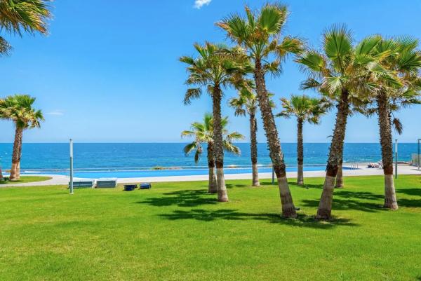 Piso en calle Ciclón s/n