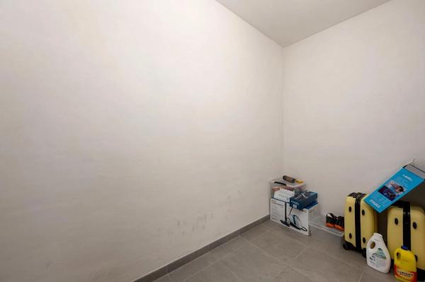 Piso en calle Ciclón s/n