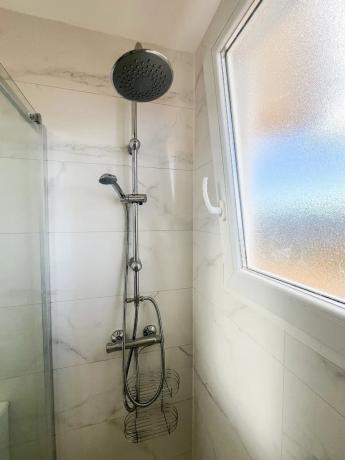 Ático en Punta Prima