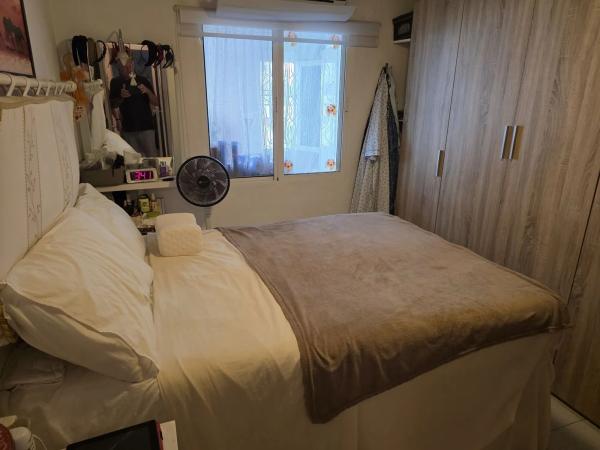 Chalet en Punta Prima