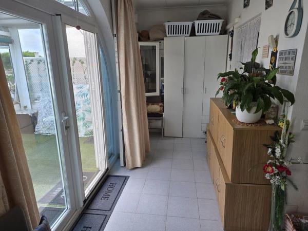 Chalet en Punta Prima