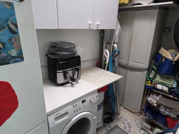 Chalet en Punta Prima