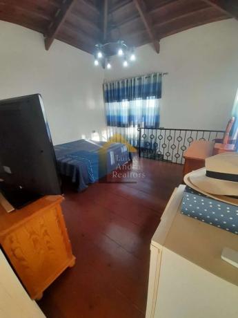 Chalet en Punta Prima