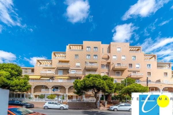 Piso en calle Arrecife, 4