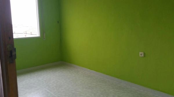 Piso en calle Comte d'Altamira