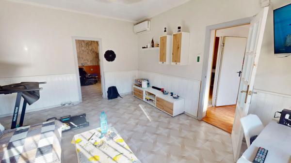 Finca rústica en Polígono Urbanizable Residencia