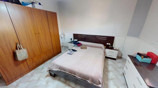 Finca rústica en Polígono Urbanizable Residencia