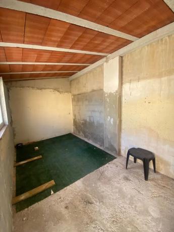 Chalet en Partida Casicas, 45