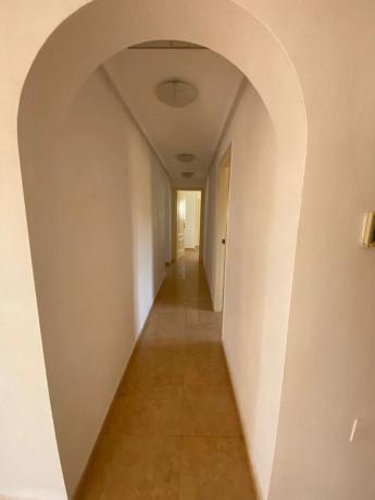 Chalet en Partida Casicas, 45