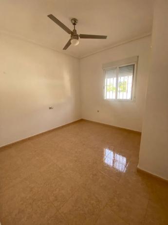 Chalet en Partida Casicas, 45