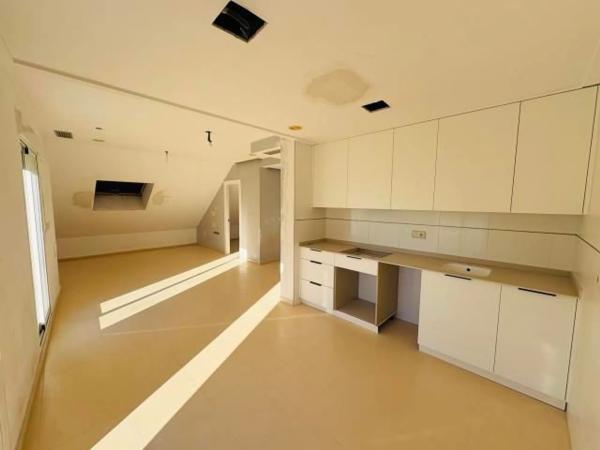 Ático en Crevillente