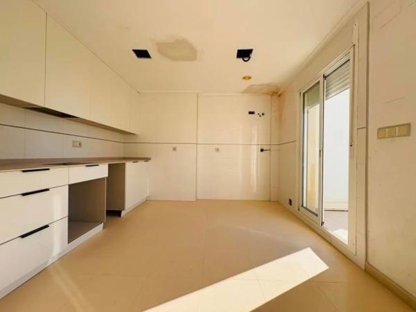 Ático en Crevillente