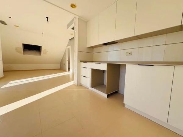 Ático en Crevillente