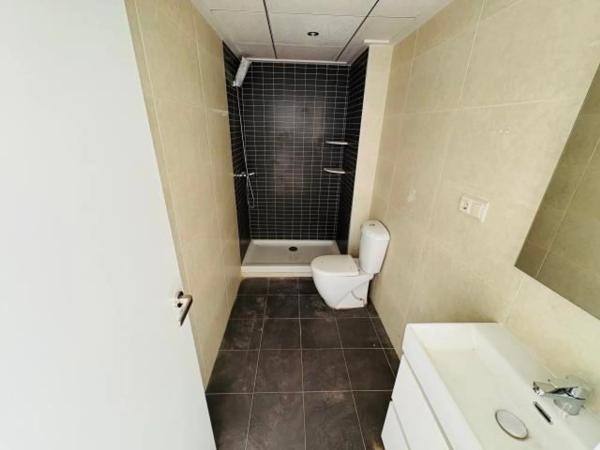 Ático en Crevillente