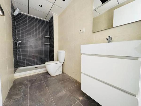 Ático en Crevillente