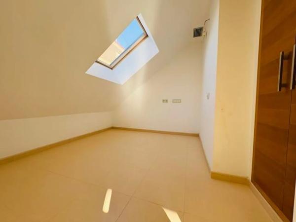 Ático en Crevillente