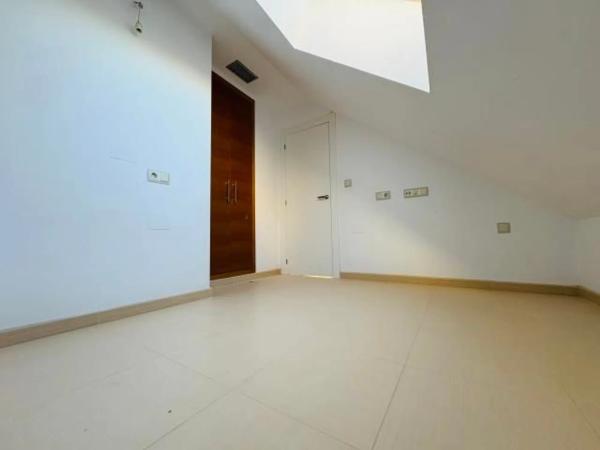 Ático en Crevillente