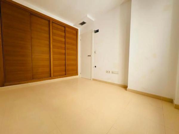 Ático en Crevillente