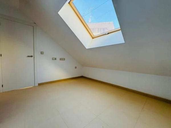 Ático en Crevillente