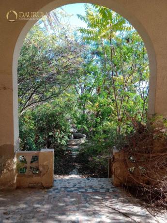 Chalet en Crevillente