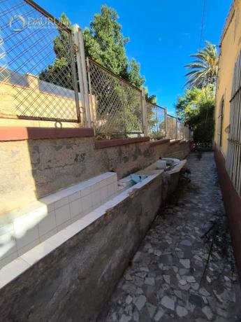 Chalet en Crevillente