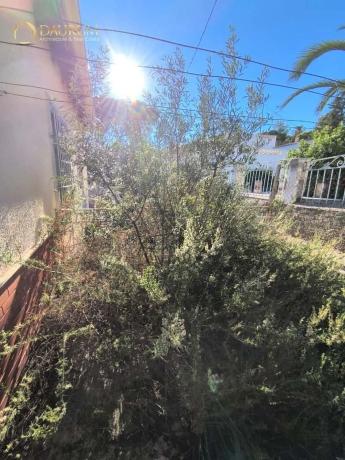 Chalet en Crevillente