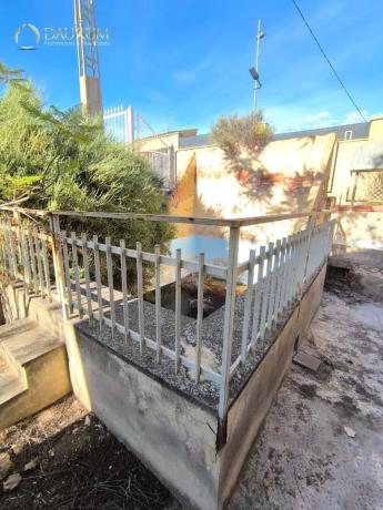 Chalet en Crevillente