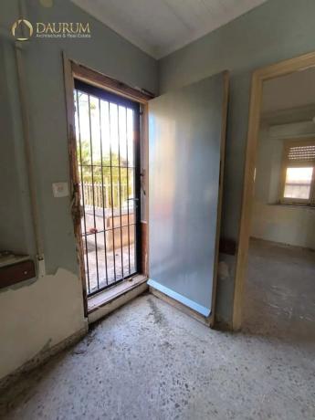 Chalet en Crevillente