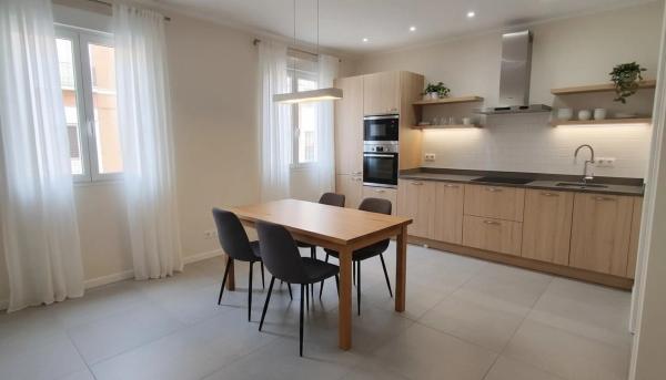 Piso en calle Poeta Miguel Hernandez