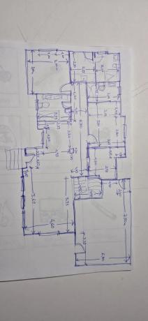 Casa independiente en pd peña las águilas, 189