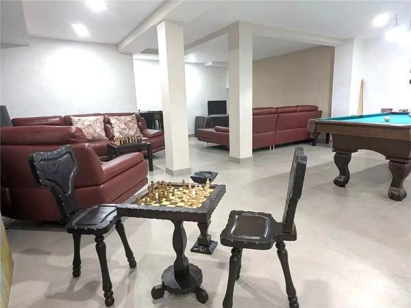 Casa independiente en pd peña las águilas, 189