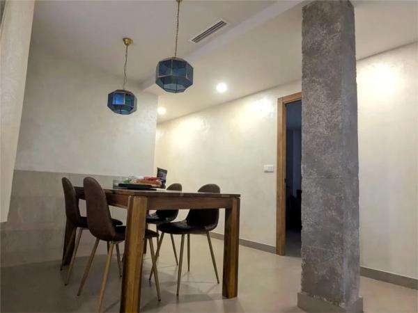 Casa independiente en pd peña las águilas, 189