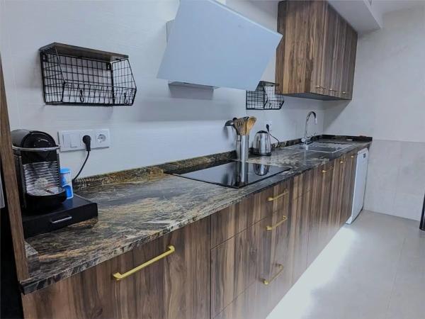 Casa independiente en pd peña las águilas, 189