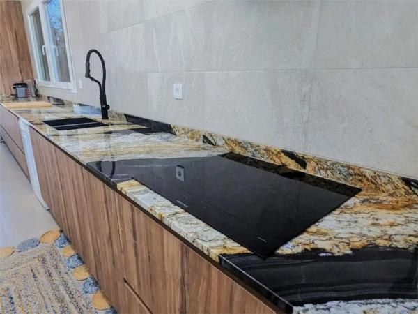 Casa independiente en pd peña las águilas, 189