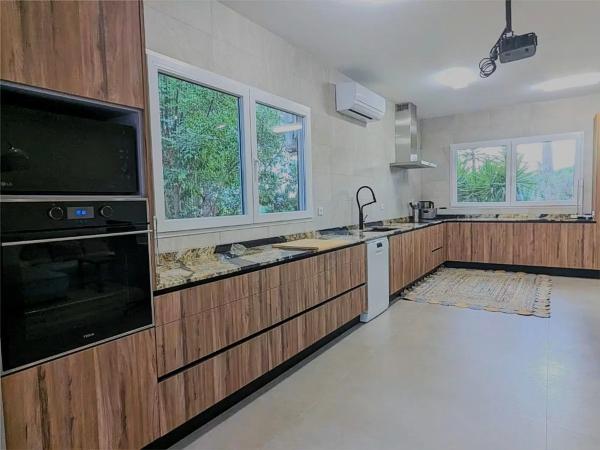 Casa independiente en pd peña las águilas, 189