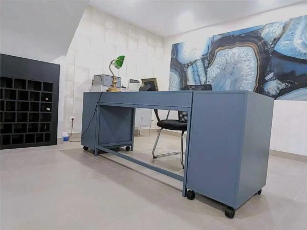 Casa independiente en pd peña las águilas, 189