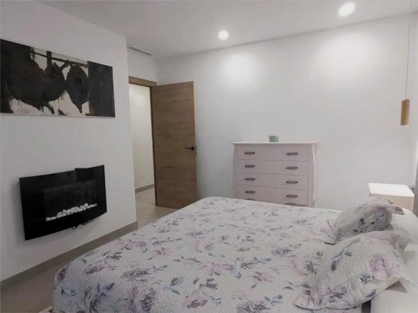 Casa independiente en pd peña las águilas, 189