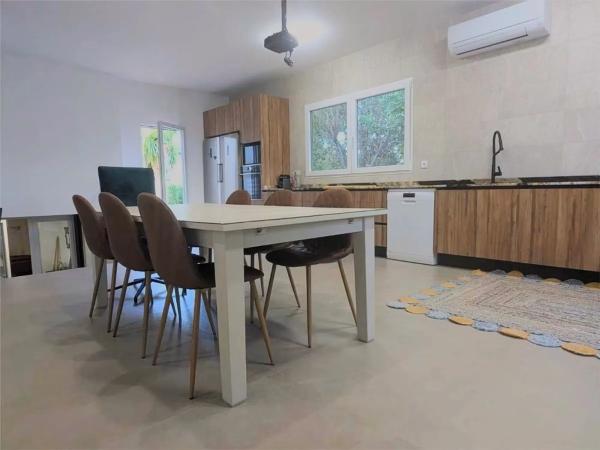 Casa independiente en pd peña las águilas, 189