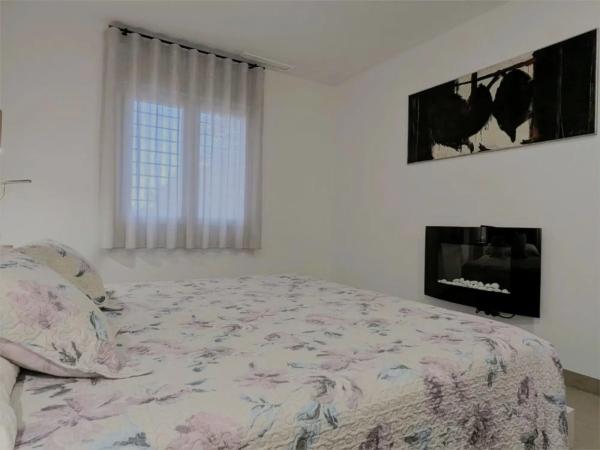 Casa independiente en pd peña las águilas, 189