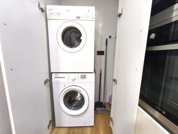 Dúplex en calle de la Mare de Déu de l'Assumpció