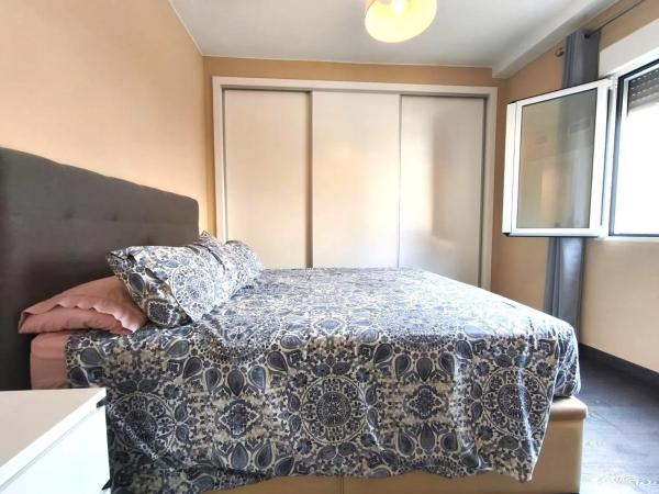 Dúplex en calle de la Mare de Déu de l'Assumpció