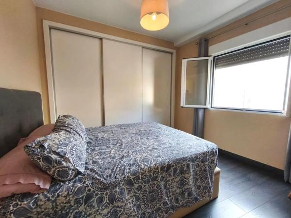 Dúplex en calle de la Mare de Déu de l'Assumpció