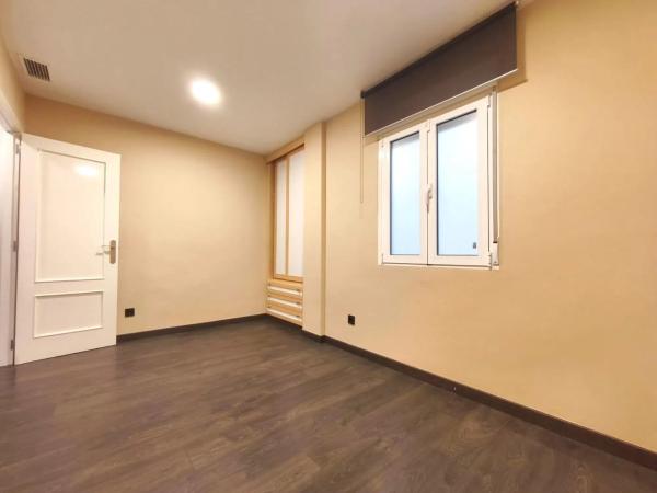 Dúplex en calle de la Mare de Déu de l'Assumpció