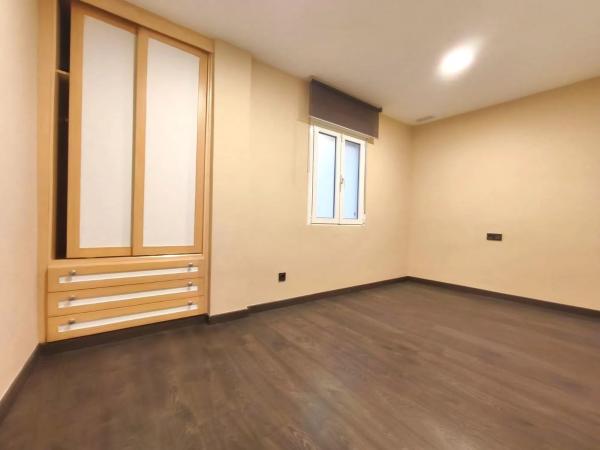 Dúplex en calle de la Mare de Déu de l'Assumpció