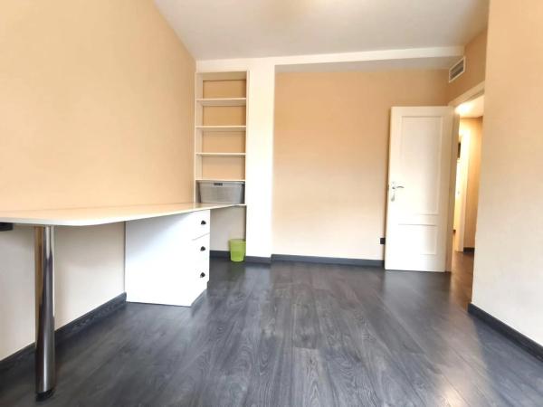 Dúplex en calle de la Mare de Déu de l'Assumpció