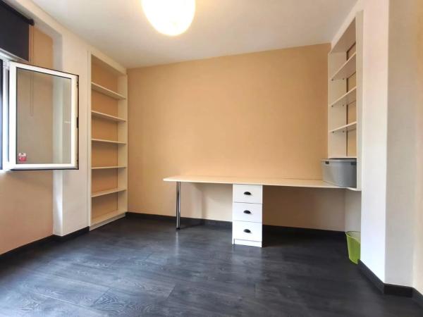 Dúplex en calle de la Mare de Déu de l'Assumpció