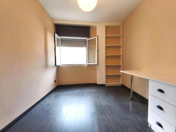 Dúplex en calle de la Mare de Déu de l'Assumpció