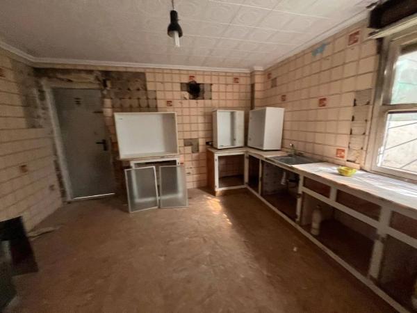 Casa independiente en Partida Algorós