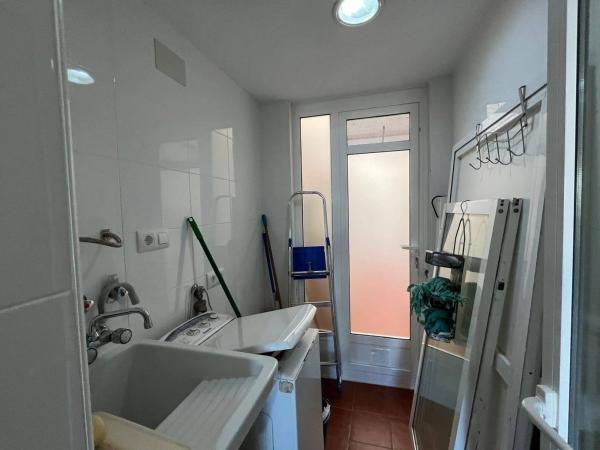 Piso en calle De la alcudia