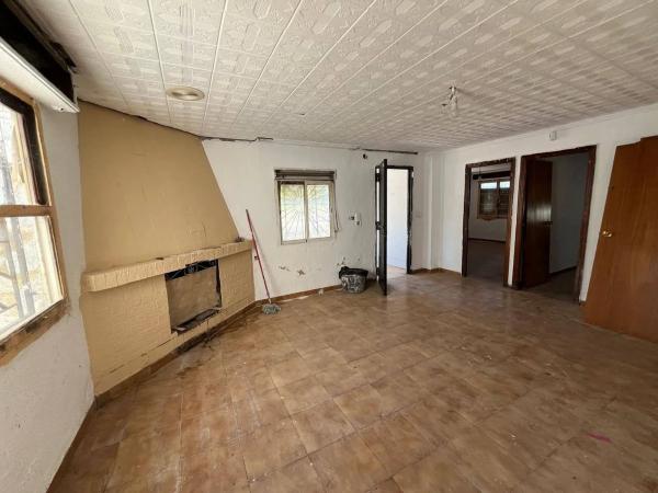 Casa independiente en Partida Algorós